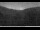 Webcam in Brandmatt, 32.5 km entfernt