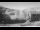 Webcam in Brandmatt, 30.7 km