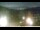 Webcam in Brandmatt, 6.2 mi away