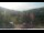 Webcam in Brandmatt, 1.9 mi away