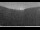 Webcam in Brandmatt, 4.9 km
