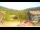 Webcam in Brandmatt, 2.6 mi away