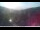 Webcam in Brandmatt, 1 mi away