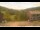 Webcam in Brandmatt, 3.4 km