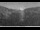 Webcam in Brandmatt, 15.9 km