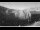 Webcam in Brandmatt, 7.5 mi away