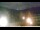 Webcam in Brandmatt, 6.8 mi away