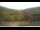 Webcam in Brandmatt, 6.2 mi away