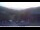 Webcam in Brandmatt, 17.4 km