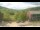 Webcam in Brandmatt, 30.7 km entfernt