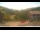 Webcam in Brandmatt, 7.1 km entfernt