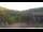 Webcam in Brandmatt, 32.2 km