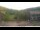 Webcam in Brandmatt, 1.9 mi away