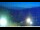 Webcam in Brandmatt, 6.8 km