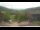 Webcam in Brandmatt, 2.7 mi away