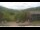 Webcam in Brandmatt, 8.2 km entfernt