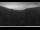 Webcam in Brandmatt, 11.8 mi away