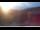 Webcam in Brandmatt, 1.3 mi away