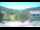Webcam in Brandmatt, 30.7 km