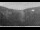 Webcam in Brandmatt, 6.8 km