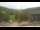 Webcam in Brandmatt, 7.1 km