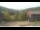 Webcam in Brandmatt, 22.6 km entfernt