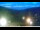 Webcam in Brandmatt, 2.7 mi away