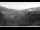 Webcam in Brandmatt, 22.6 km