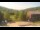 Webcam in Brandmatt, 26.4 km
