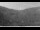 Webcam in Brandmatt, 25.1 km
