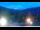 Webcam in Brandmatt, 7.1 km