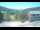 Webcam in Brandmatt, 8.2 km