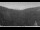 Webcam in Brandmatt, 25.1 km