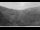 Webcam in Brandmatt, 25.1 km