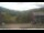 Webcam in Brandmatt, 3.3 km