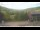Webcam in Brandmatt, 3.3 km
