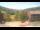 Webcam in Brandmatt, 3.3 km