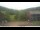 Webcam in Brandmatt, 1.5 mi away