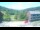 Webcam in Brandmatt, 32.2 km entfernt