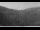 Webcam in Brandmatt, 17.4 km