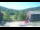 Webcam in Brandmatt, 17.6 km entfernt
