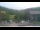 Webcam in Brandmatt, 17.4 km