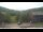 Webcam in Brandmatt, 3.8 km entfernt