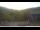 Webcam in Brandmatt, 2.7 mi away