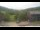 Webcam in Brandmatt, 3.8 km