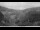 Webcam in Brandmatt, 22 km