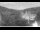 Webcam in Brandmatt, 31.5 km
