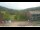 Webcam in Brandmatt, 9.6 mi away