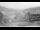 Webcam in Brandmatt, 17.2 mi away