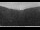 Webcam in Brandmatt, 6.8 km
